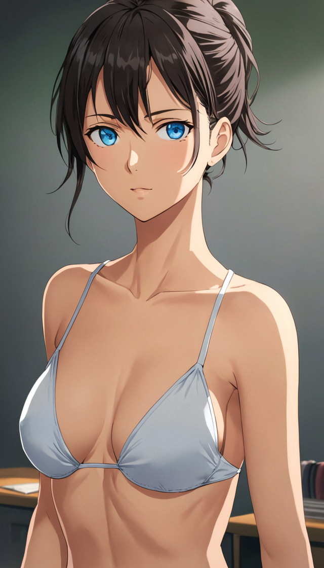 Abbigail Watkins avatar