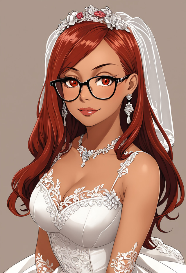 Paris Pruitt avatar