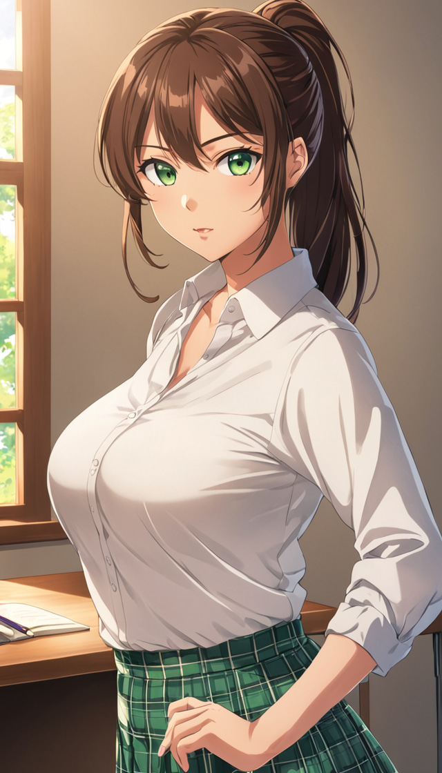 Kaylynn Skinner avatar