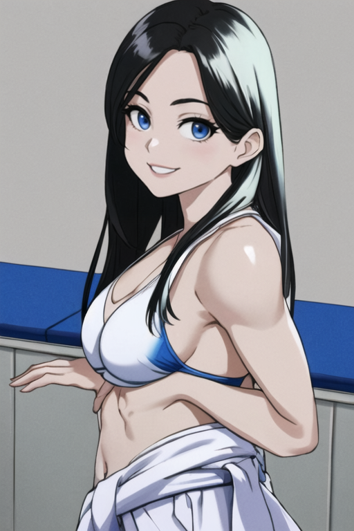 Holly Sullivan avatar