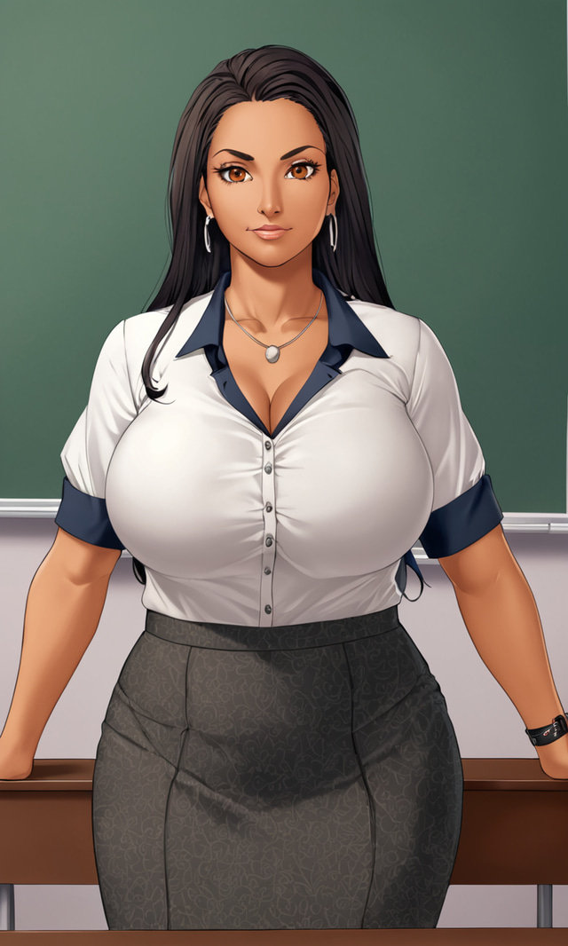 Jaelyn Lozano avatar