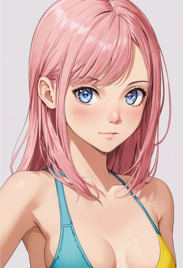 Camilla Parks avatar