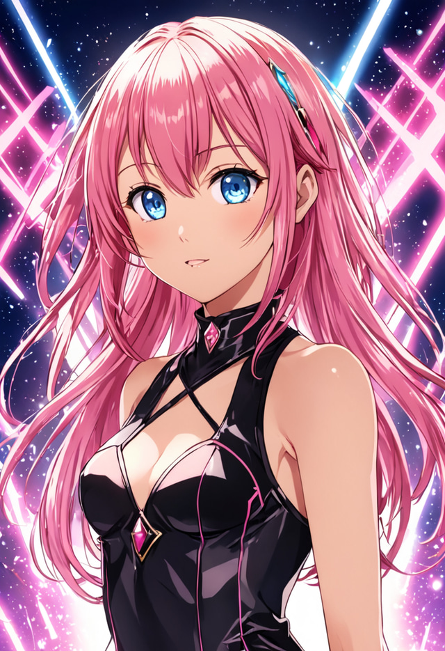 Aniya Clay avatar