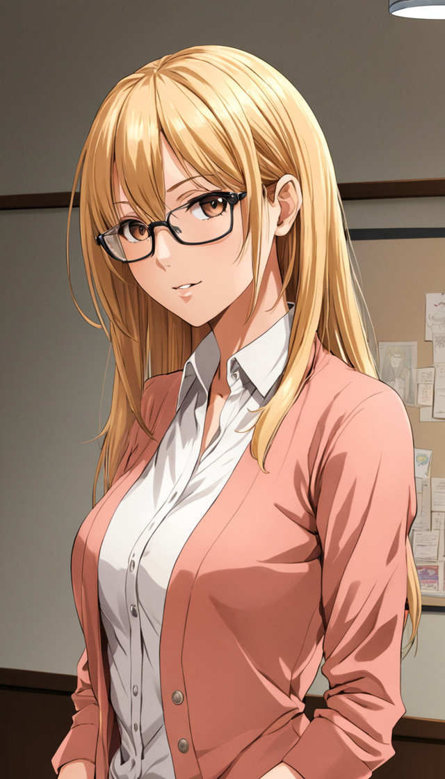 Ayla Berry avatar