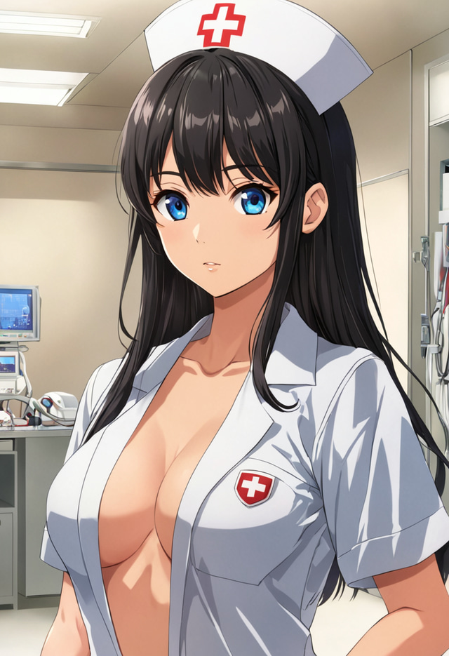 Riya Mack avatar