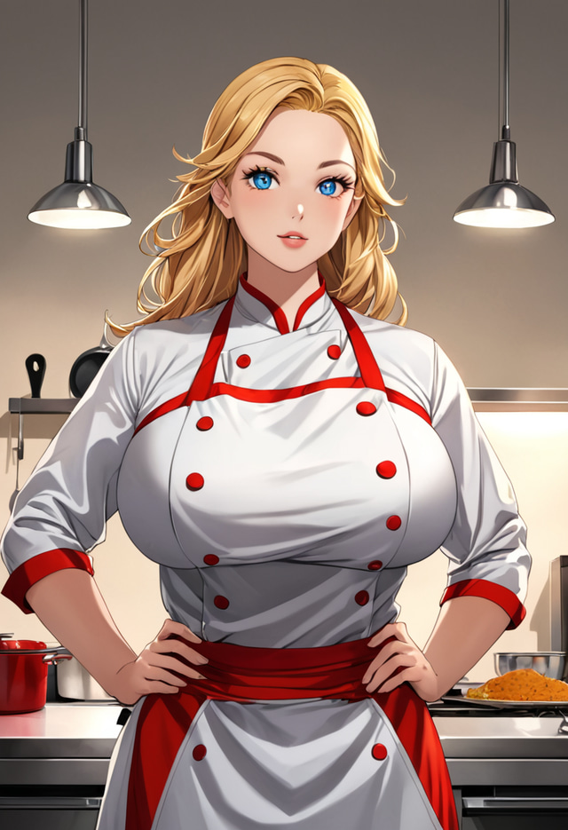 Ciara Hoffman avatar