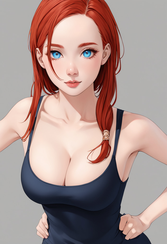 Mara Lynch avatar