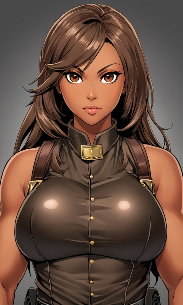 Lindsay Oneal avatar