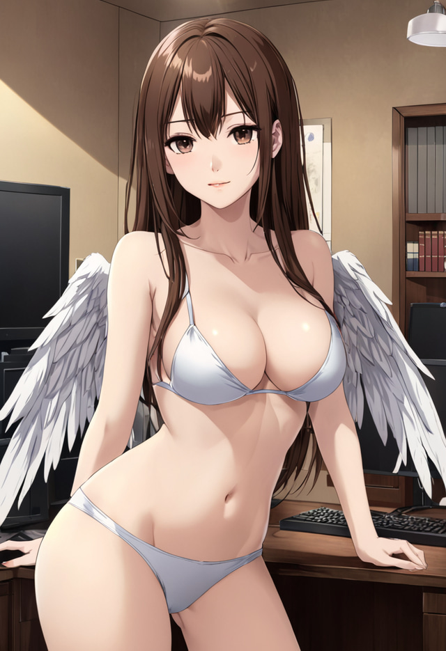 Alannah Arias avatar