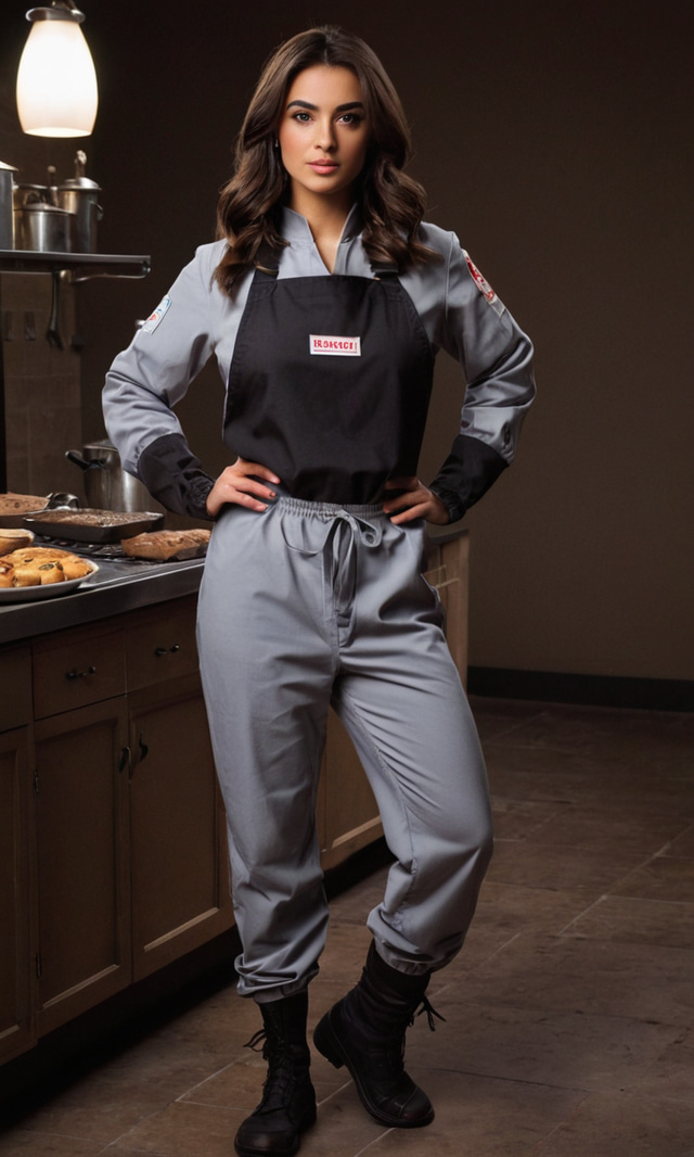 Cheyanne Bryant avatar