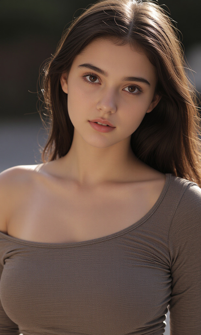 Aleah Lambert avatar