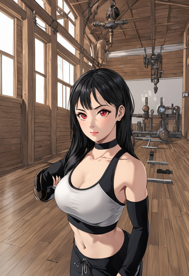 Grace Ortega avatar