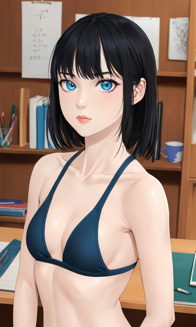 Kristin Carlson avatar