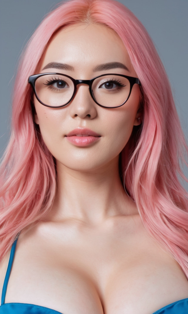 Yasmine Olsen avatar