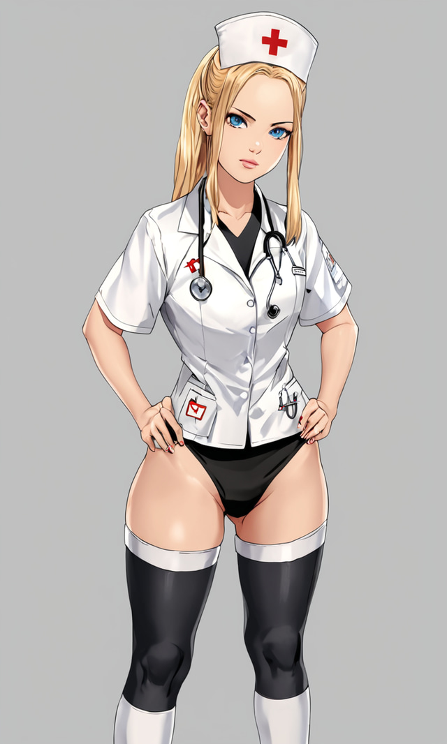 Aubrey Henson avatar