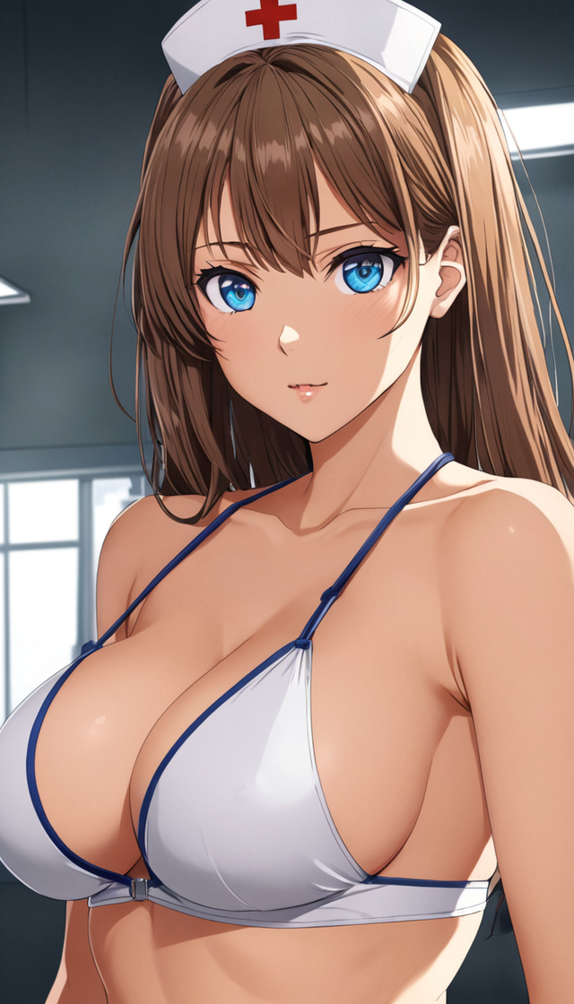 Janessa Stanley avatar