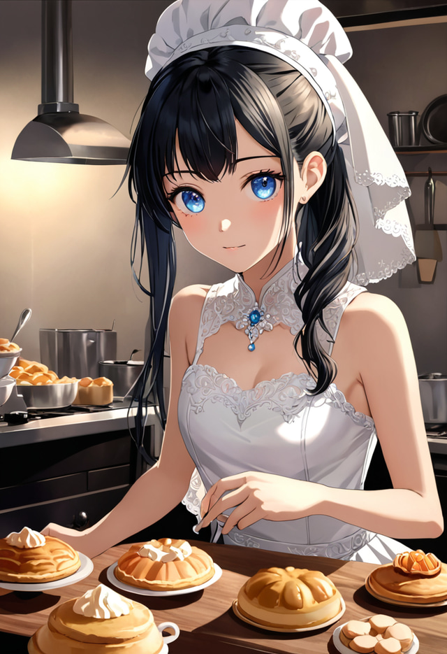 Hailey Mathis avatar
