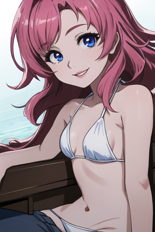 Leslie Jacobs avatar