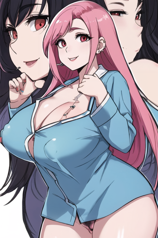 Corinne Nunez avatar
