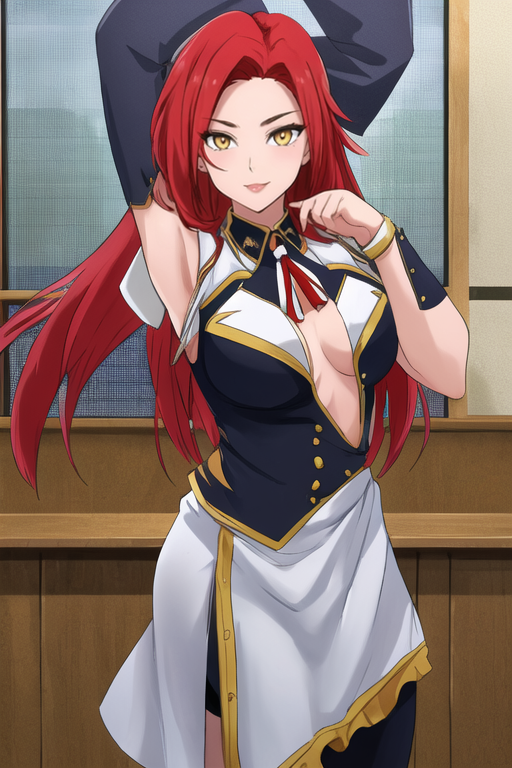 Lauryn Schroeder avatar