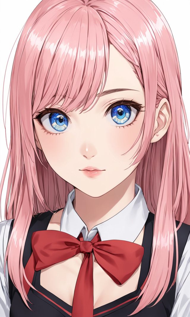 Jazmine Mckee avatar