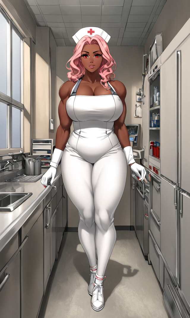Emely Gardner avatar