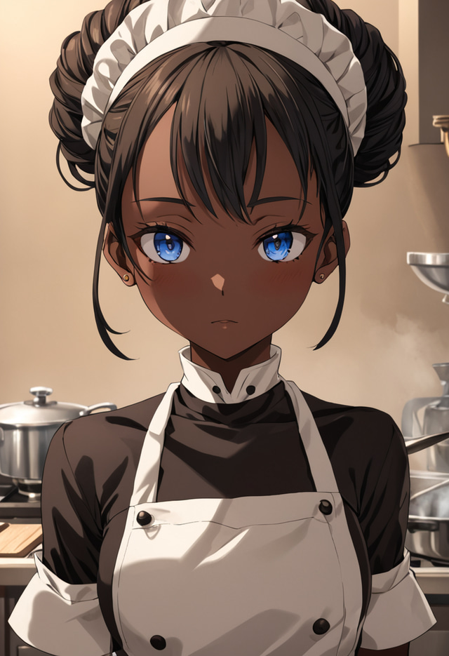 Sierra Castaneda avatar