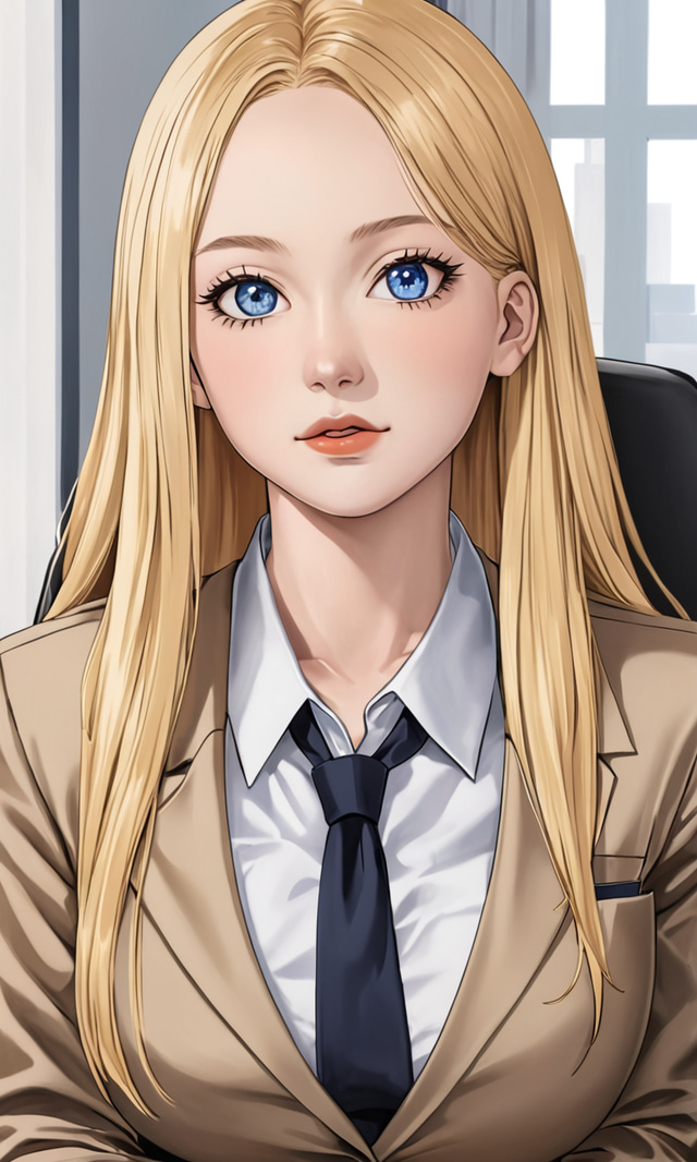 Rowan Mcdaniel avatar