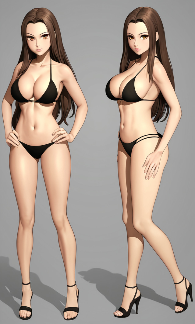 Saige Lucero avatar