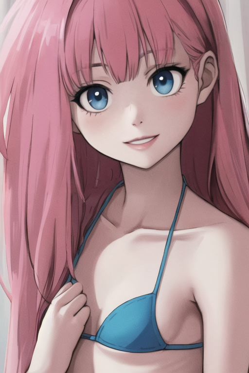 Naima Jackson avatar