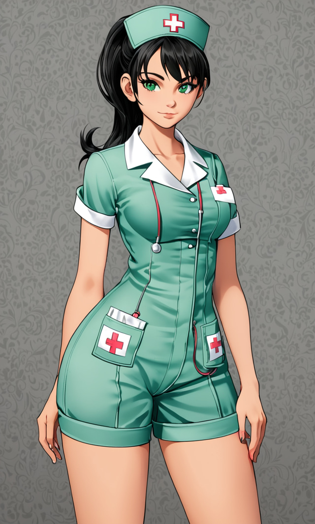 Donna Contreras avatar