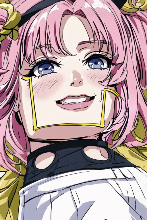 Alannah Christensen avatar