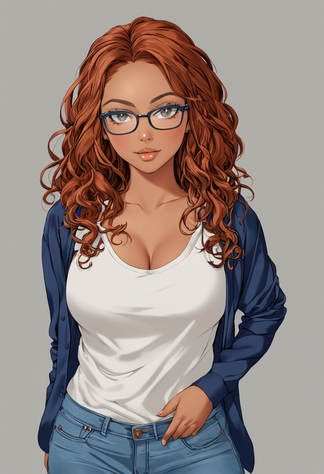 Jasmine Fletcher avatar