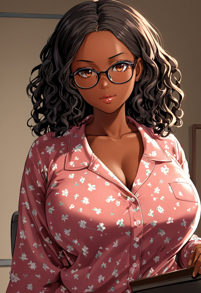 Emelia Petersen avatar