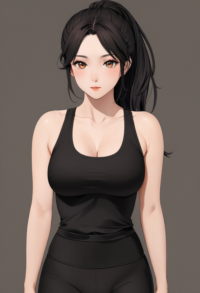 Emmalee Brennan avatar