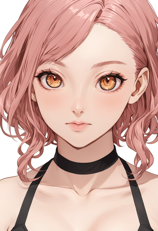 Ella Shepherd avatar