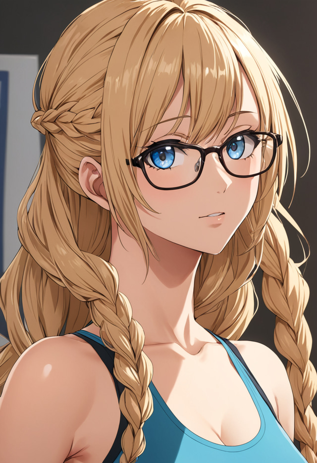 Marley Smith avatar