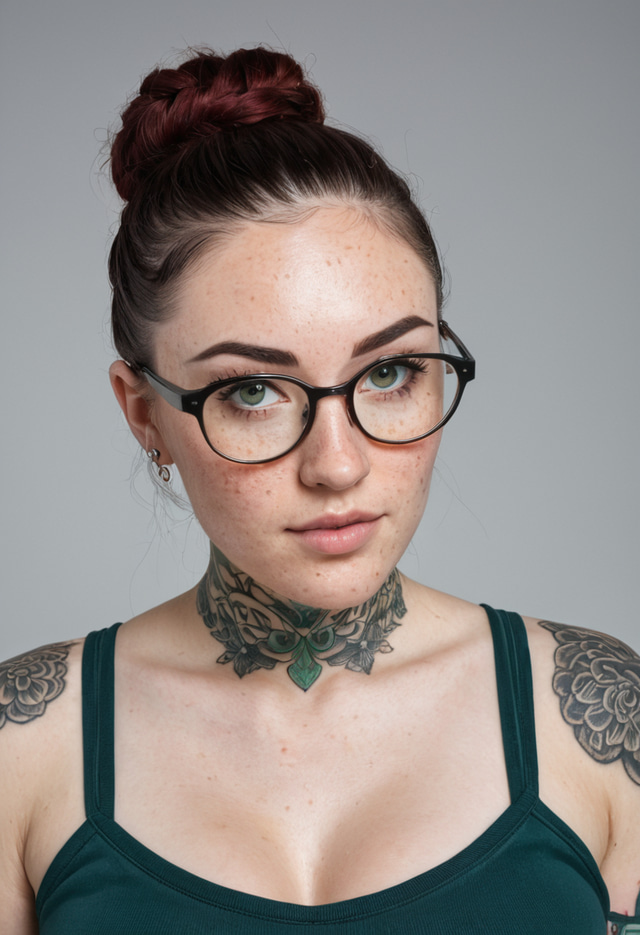 Jasmin Bartlett avatar