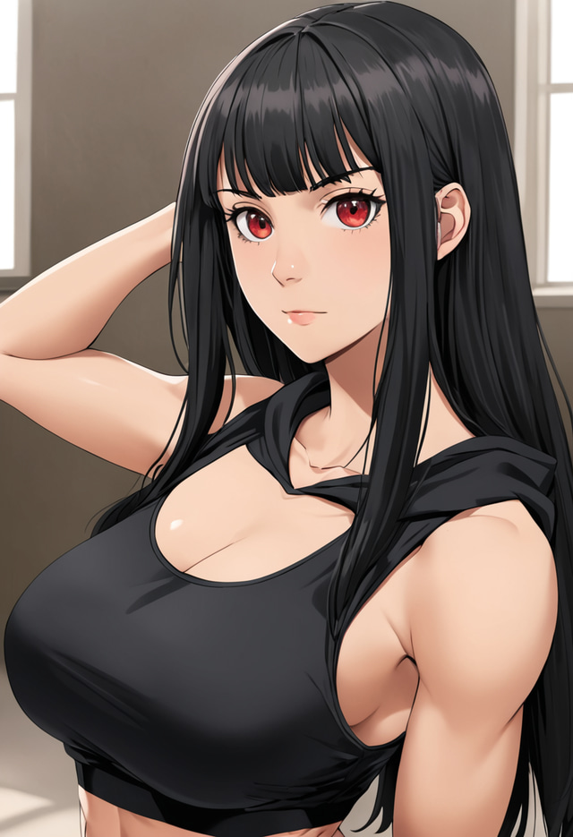 Anabel Copeland avatar