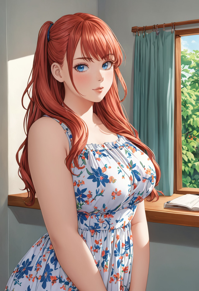 Ellie Sheppard avatar