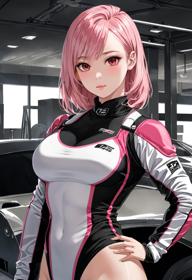 Tia Jordan avatar
