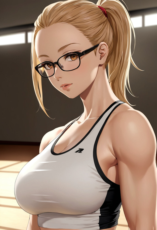 Nathalia Navarro avatar