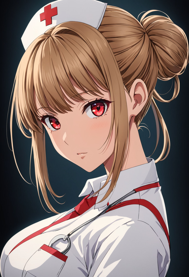Alison Snow avatar