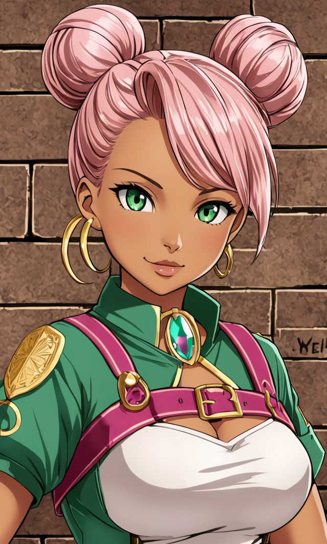 Ansley Page avatar
