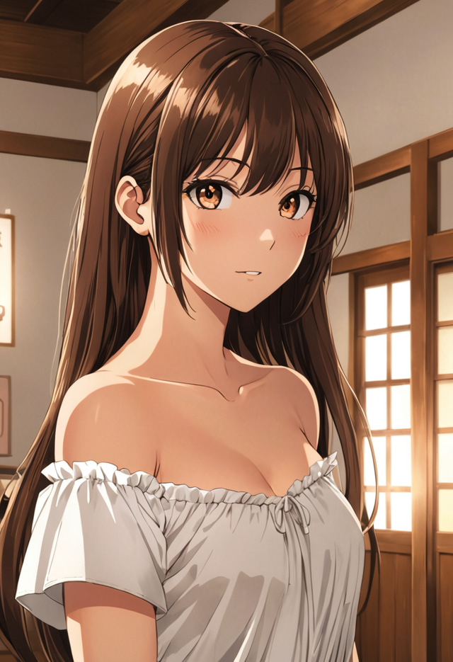 Mikaela Liu avatar