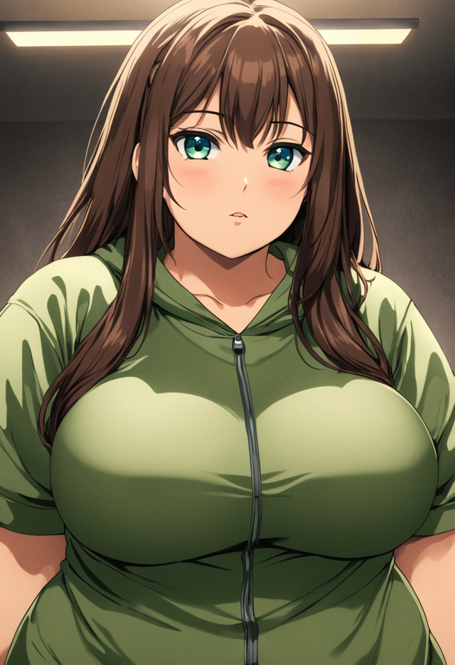 Jacquelyn Dalton avatar