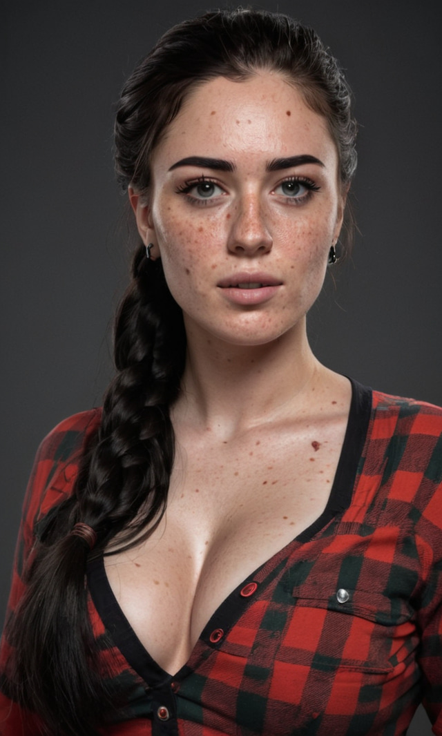 Rosemary Vincent avatar