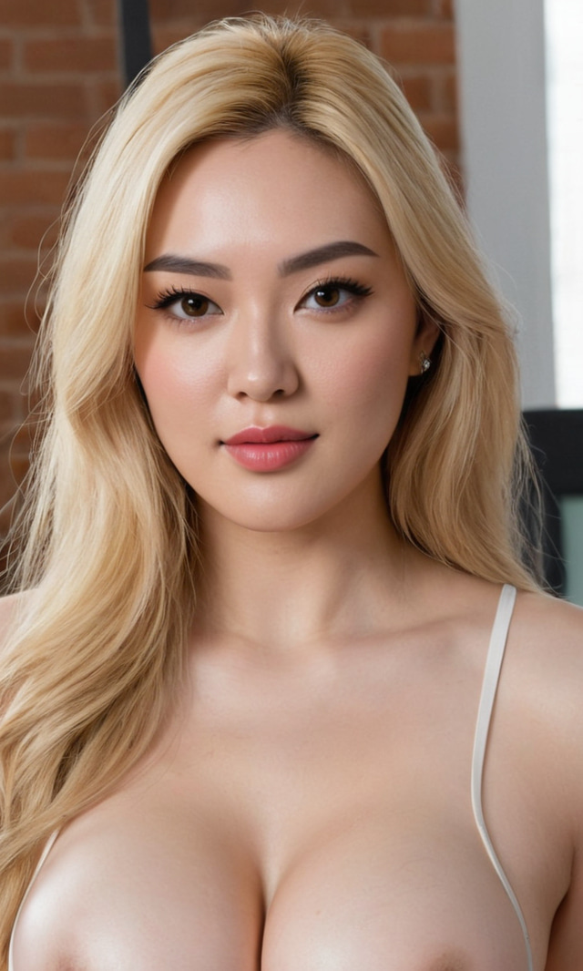 Victoria Brewer avatar