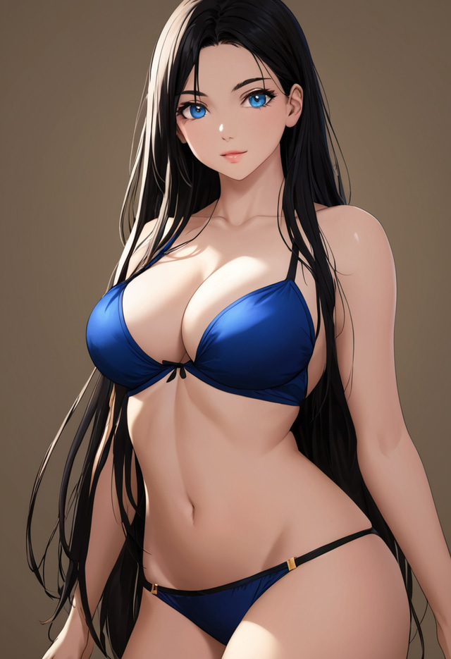 Camille Forbes avatar