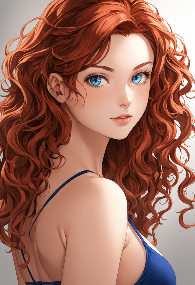 Chelsea Fletcher avatar